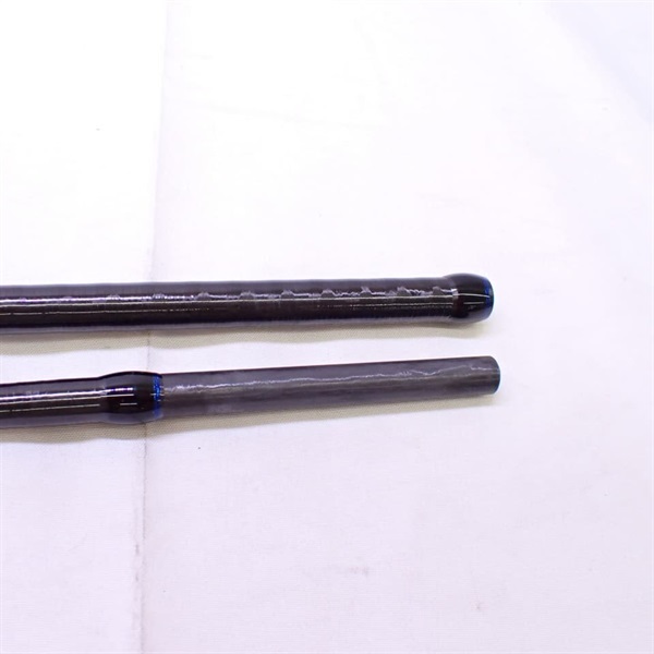 ２２コルトスナイパーＳＳ ＬＳＪＳ１００ＭＬ